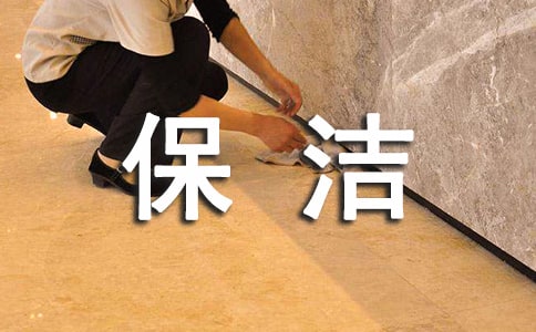 �����T�������Y(ji��)����Ʒ13ƪ��