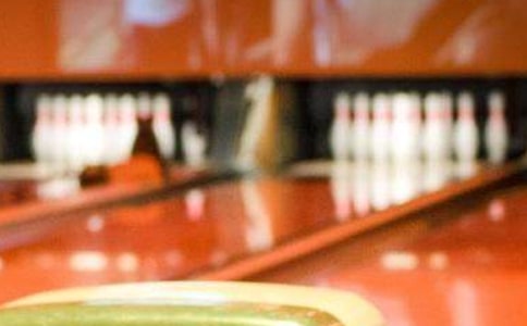 ����w���Α򡶴��g�򡷽̰�