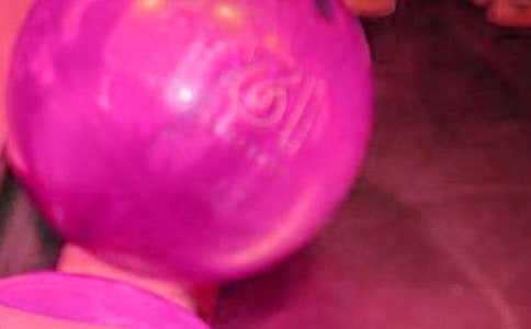 體育教案-土法保齡球土 法 保 齡 球