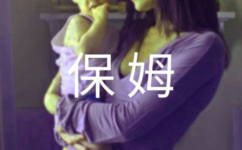 �߼���ķ�l����(d��ng)