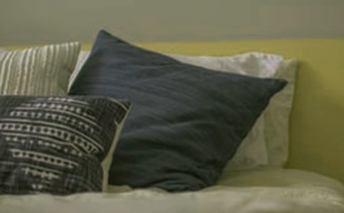 ���������h(yu��n)�ı�����