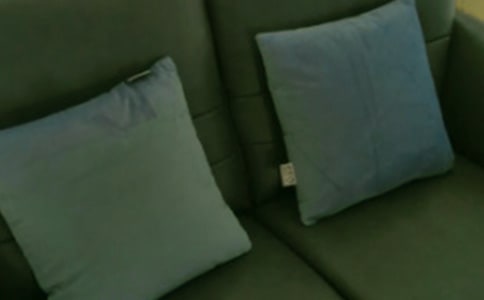 我的抱枕作文(通用30篇)