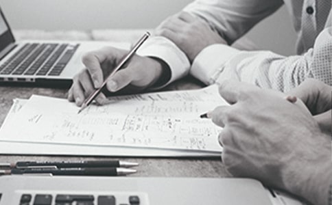 �Բ鹤����r��棨���x20ƪ��