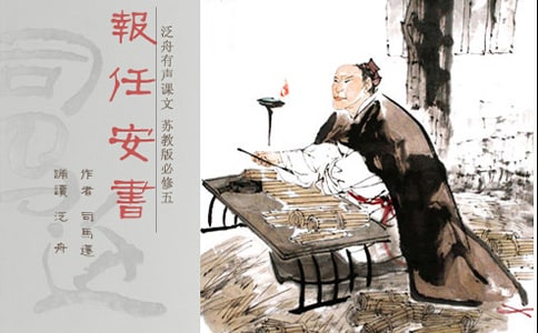 �����ΰ����� �O(sh��)Ӌ