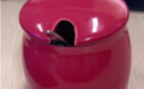 ���Ӄ�(y��u)������