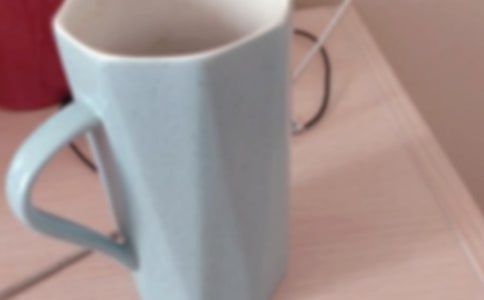 ����ı�������