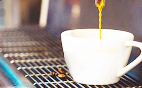 �а����g(sh��)�̰���ǧ��ٹֵı���5ƪ