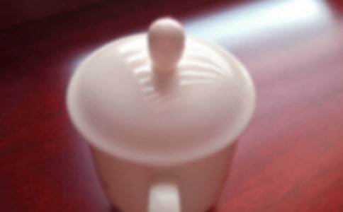 ����ˮ�ı������ąR����3ƪ��