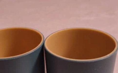 ��B���ӵ����ģ����x34ƪ��