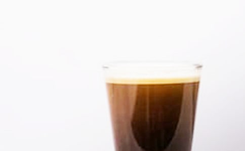 杯子小學(xué)作文