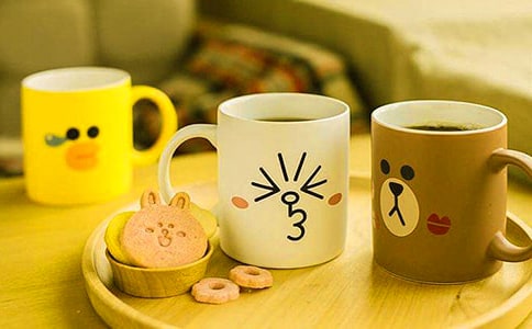 ���Đ۵ı���С�W(xu��)�����ģ�ͨ��20ƪ��