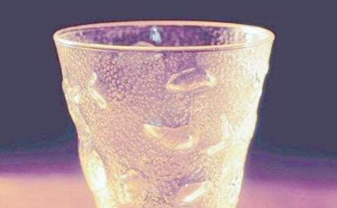 刻在杯子上感人句子