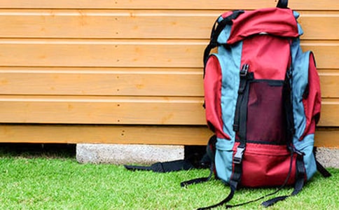 �ҵı�������(��)