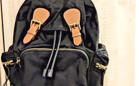 ������������