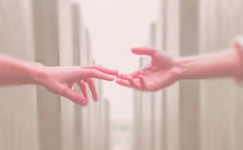 ����������һ�N�Ҹ�����