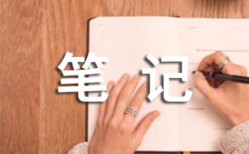 �����wԊ���ס����n�Pӛ