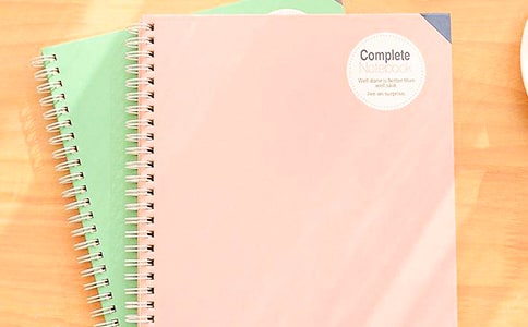 ��ʧ�ĹPӛ������