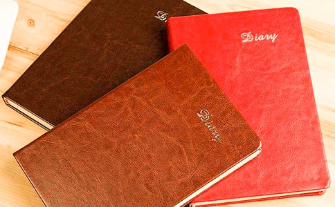 �@�������������С�ĹPӛ����X�᣿