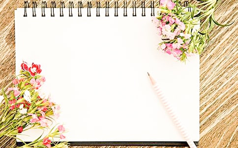 筆記本電腦小學(xué)生作文