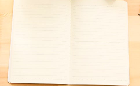 һ���Pӛ������