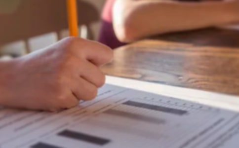 華為新員工轉(zhuǎn)正筆試題(附答案)