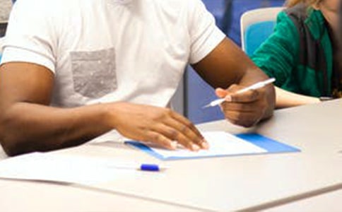 ������˾�ĹPԇ