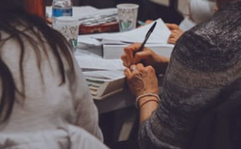 ��н20�f��ĳ��˾��400�ˣ���Ƹ����(j��ng)�����挍�Pԇ�}