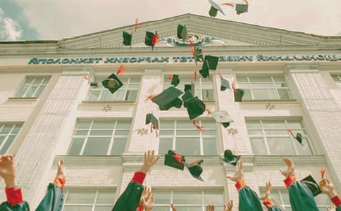 ���I(y��)�O(sh��)Ӌ(j��)��(sh��)ʩ��������(4ƪ)