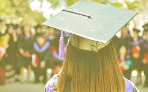 ��(d��ng)���O(sh��)Ӌ(j��)���I(y��)���I(y��)�������b��