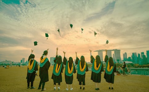 ����I(y��)���������b��