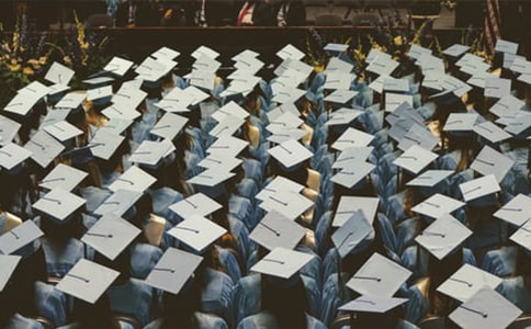 ���b�O(sh��)Ӌ���I(y��)���I(y��)�����]��