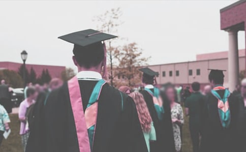 ���I(y��)�O(sh��)Ӌ���I(y��)���������b��