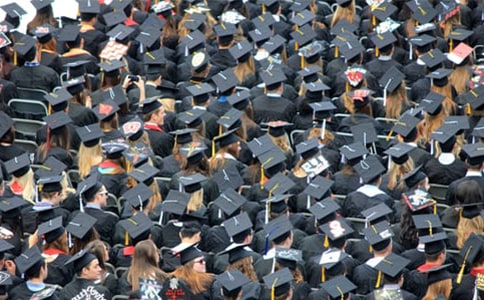 �����Y(ji��)��(g��u)���I(y��)�O(sh��)Ӌ(j��)���Y(ji��)����Ʒ��