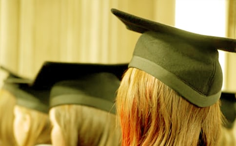 ��У���I(y��)����M�b��