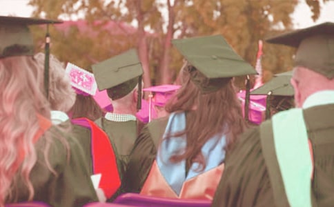 Ӌ(j��)��C(j��)���I(y��)���������b��