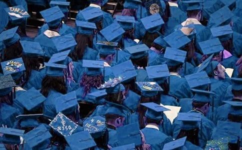 ������r���I(y��)�O(sh��)Ӌ���Y(ji��)10ƪ