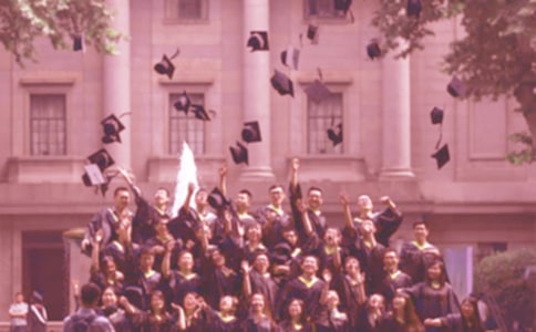 ������r���I(y��)�O(sh��)Ӌ���Y(ji��)��(y��u)��(15ƪ)