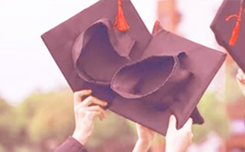 �����A��늴󮅘I(y��)�����b����ƪ