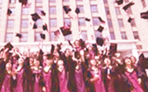 ���I(y��)�O(sh��)Ӌ���I(y��)�������]��