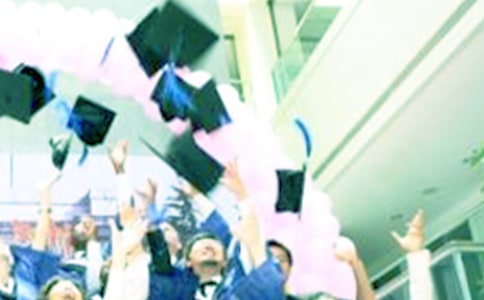 �����A�����I(y��)�����b����ƪ