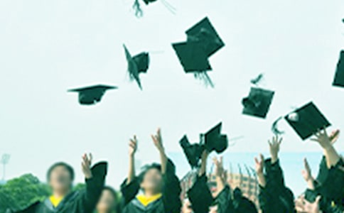 ƽ���O(sh��)Ӌ(j��)���I(y��)���I(y��)�������b��