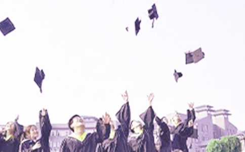 畢業(yè)設(shè)計的心得體會