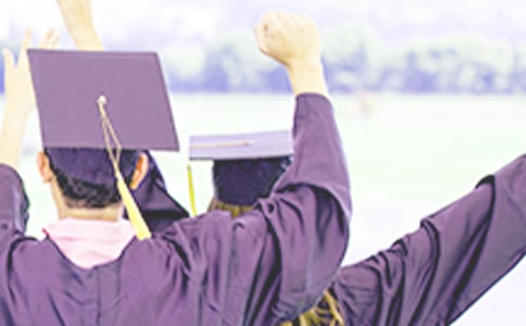 理工科畢業(yè)生自我鑒定