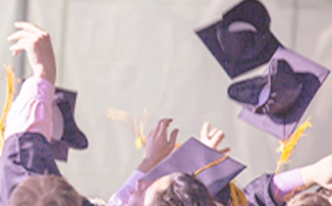 ƽ���O(sh��)Ӌ�󌣮��I(y��)�����������b��