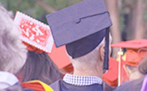 �@���O(sh��)Ӌ���I(y��)�������b��