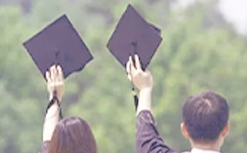 �P(gu��n)�ڸ��Ю��I(y��)�����b����ƪ