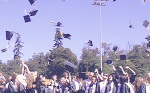 �V���OӋ���I(y��)�������12ƪ�����x��