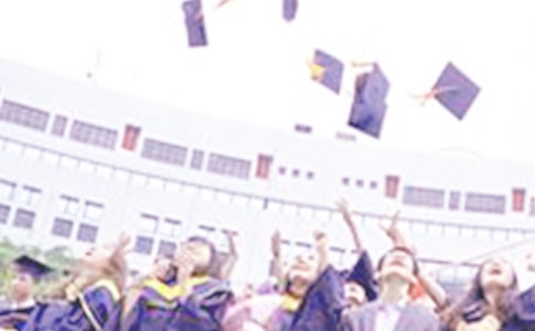 大專(zhuān)生畢業(yè)自我鑒定合集10篇