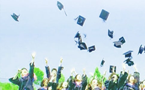 ���I(y��)�O(sh��)Ӌ�Č�ʩ����