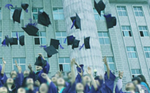 �O(sh��)Ӌ(j��)���I(y��)���I(y��)��(sh��)��(x��)���Y(ji��)